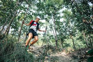 BIB: 
                            <button type="button" onclick="openModal(25985921)" class="btn btn-primary btn-sm float-right btn-popup" data-toggle="modal" data-target=".modal-high-quality">
                        <i class="fas fa-shopping-cart"></i> Add to Cart
                    </button>
                                            <button type="button" onclick="isThisMe(25985921, true)" class="btn btn-success btn-sm float-right btn-popup btn-isme hidden" data-toggle="tooltip" data-placement="bottom" title="นี่คือรูปของคุณใช่ไหม คลิกที่นี่เพื่อเอาเข้าอัลบั้ม">
                        <i class="fas fa-plus"></i> Add to album
                    </button>
                    <button type="button" onclick="isThisMe(25985921, false)" class="btn btn-warning btn-sm float-right btn-popup btn-isnotme hidden">
                        <i class="fas fa-ban"></i> Remove from album
                    </button>